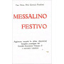 Messalino festivo