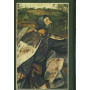 La pittura