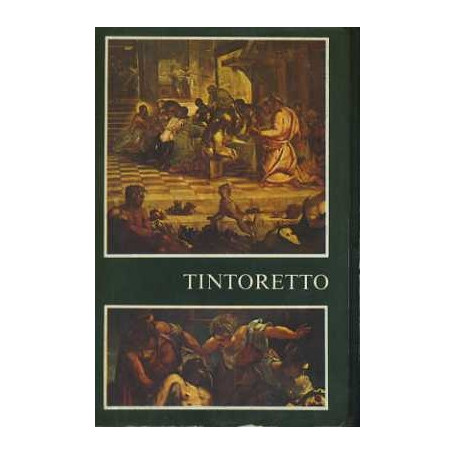 La pittura