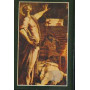 La pittura