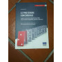 Le procedure concorsuali