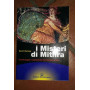 I misteri di Mithra. Cosmologia e salvezza nel mondo antico