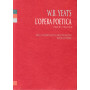 L'opera poetica. Vol. II - 1904-1914. Ediz. italiana e inglese