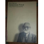 Interpretare Freud. Critica e teoria psicoanalitica
