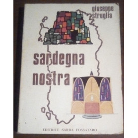 SARDEGNA NOSTRA