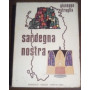 SARDEGNA NOSTRA