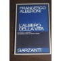 L'ALBERO DELLA VITAI