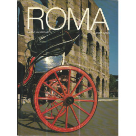 Roma