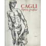 Cagli. Opera grafica