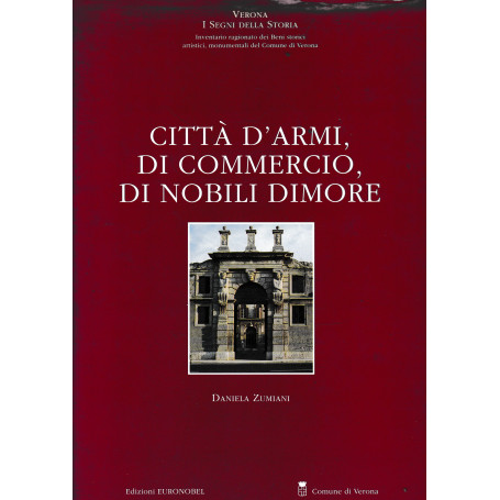 Città  d'armi