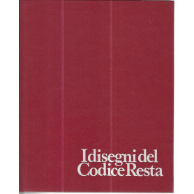 I disegni del Codice Resta