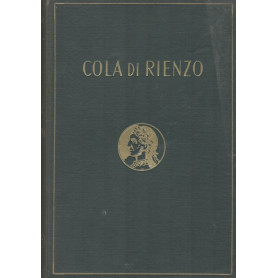 Cola Di Rienzo