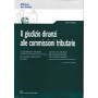 Il giudizio dinanzi alle commissioni tributarie