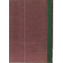 Biblioteca del diritto o repertorio ragionato di legislazione e di giurisprudenza. Vol II parte II
