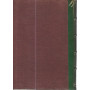 Biblioteca del diritto o repertorio ragionato di legislazione e di giurisprudenza. Volume I parte II