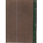 Biblioteca del diritto o repertorio ragionato di legislazione e giurisprudenza. Volume VII parte IV