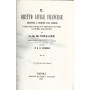 Il dritto civile francese. Volume X