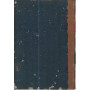 Il dritto civile francese. Volume X