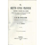 Il diritto civile francese. Volume IX