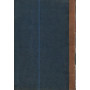 Il diritto civile francese. Volume IX
