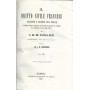 Il dritto civile francese. Volume VIII