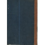 Il dritto civile francese. Volume VIII