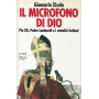 Il microfono di Dio