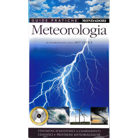 Meteorologia