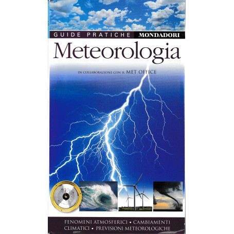Meteorologia
