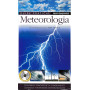 Meteorologia