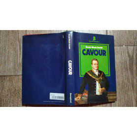 Cavour