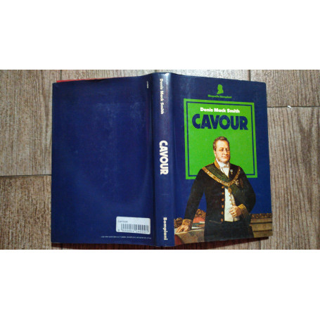 Cavour
