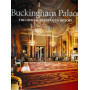 Buckingham Palace. The Official Illustrated History
