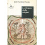 La chiesa delle origini