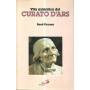 Vita autentica del curato d' Ars