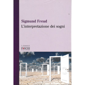 L'interpretazione dei sogni