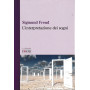 L'interpretazione dei sogni