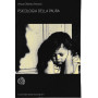 Psicologia della paura