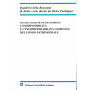 L'indisponibilità  e l'inespropriabilità  (limitata) del fondo patrimoniale