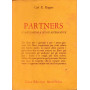 Partners. Il matrimonio e le sue alternative