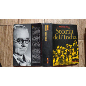 Storia dell'India