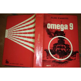 Omega 9