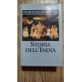 Storia dell'India