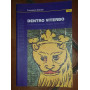 Dentro Viterbo