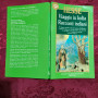 Viaggio in India e racconti indiani