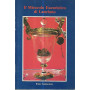 Il miracolo eucaristico di Lanciano