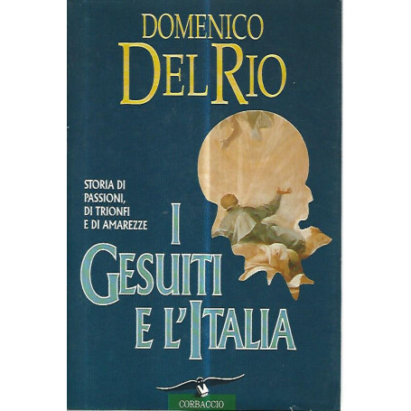 I gesuiti e l'Italia
