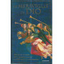 Le meraviglie di Dio