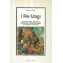 I re magi