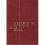 Concorrenza pastorale della Bibbia